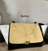 Toniko K. review photo