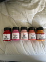HH review photo