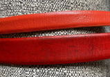 Michaela C. review photo