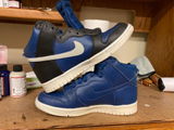 Deanne H. review photo