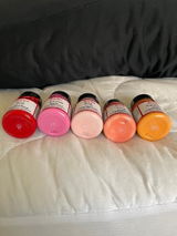 HH review photo