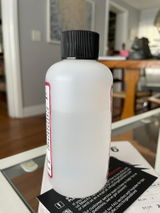 Veronica M. review photo