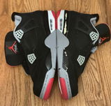 Stephen S. review photo