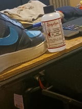 Divine E. review photo