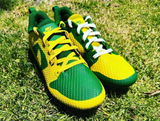 Carlos A. review photo