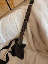 Justin C. review photo