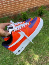 Co N. review photo