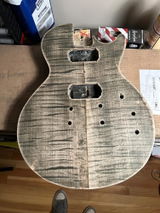 Frank H. review photo