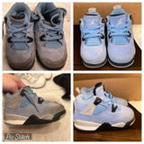 Brianna T. review photo