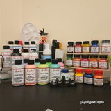 Clarissa R.d.d. review photo