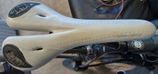 Ralph B. review photo