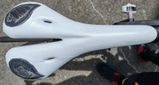 Ralph B. review photo