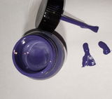 Nicole L. review photo