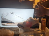 Giovanni M. review photo