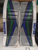 Greg H. review photo