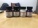 luis A. review photo