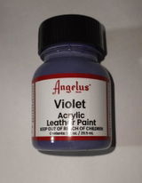 Nicole L. review photo