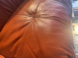 Abby S. review photo