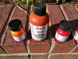 Helayna T. review photo