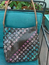 Michelle H. review photo