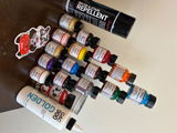 Desiree M. review photo