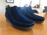 Jeremie T. review photo