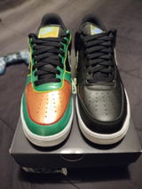 Marques S. review photo