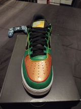 Marques review photo