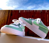 Bryson F. review photo