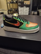 Marques review photo