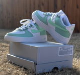 Bryson F. review photo