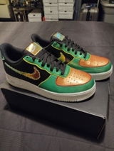 Marques S. review photo