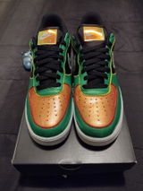 Marques S. review photo