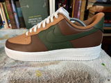 Kevin N. review photo