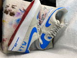 Kevin N. review photo