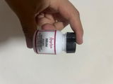 luis A. review photo