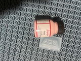 luis A.A.O.A.O. review photo