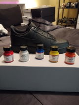 Mr1680ThreeKKickz review photo