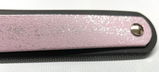 Sherri M. review photo