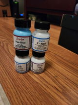 AGD review photo