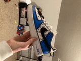 Carter H. review photo