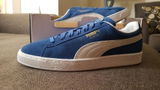 Cesar G. review photo