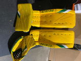 Jason L. review photo
