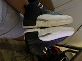 Michael M. review photo