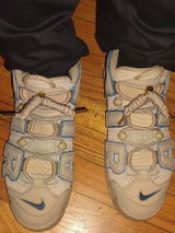 Dez review photo