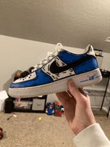Carter H. review photo