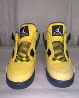 Ryan C. review photo