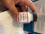 luis A. review photo