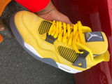 Vontrell E. review photo