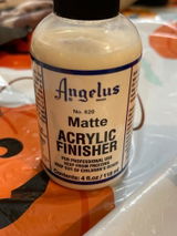 Anonymous review photo